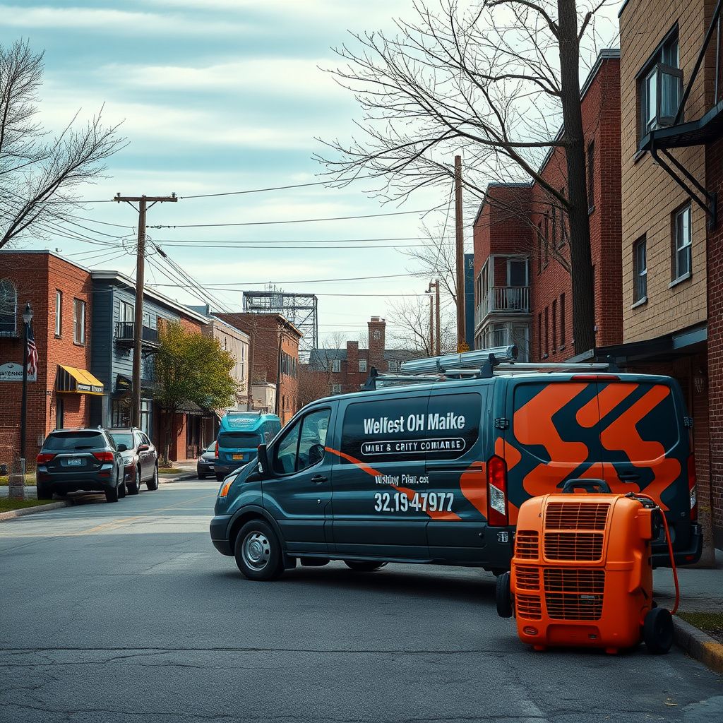 Intro Towing in Medina